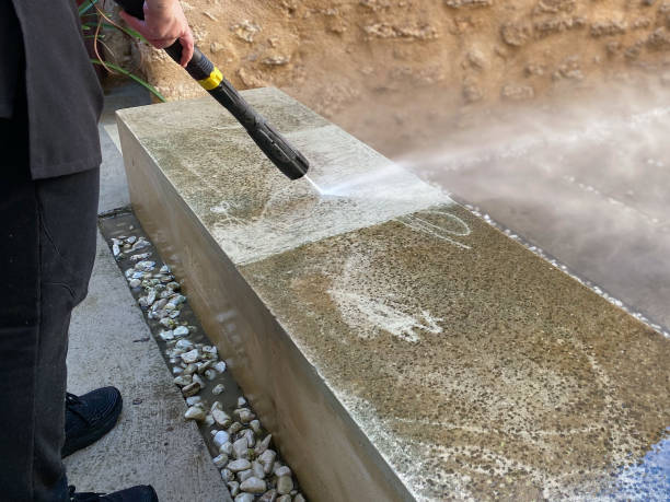 Venus, TX Pressure Washing Pros